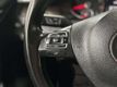 2017 Volkswagen CC 2.0T Sport DSG PZEV - 22984888 - 22