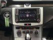 2017 Volkswagen CC 2.0T Sport DSG PZEV - 22984888 - 27