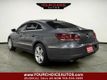 2017 Volkswagen CC 2.0T Sport DSG PZEV - 22984888 - 2