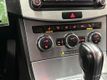 2017 Volkswagen CC 2.0T Sport DSG PZEV - 22984888 - 29