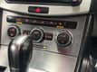 2017 Volkswagen CC 2.0T Sport DSG PZEV - 22984888 - 30