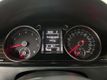 2017 Volkswagen CC 2.0T Sport DSG PZEV - 22984888 - 33