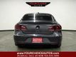 2017 Volkswagen CC 2.0T Sport DSG PZEV - 22984888 - 3