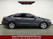 2017 Volkswagen CC 2.0T Sport DSG PZEV - 22984888 - 5