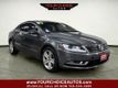 2017 Volkswagen CC 2.0T Sport DSG PZEV - 22984888 - 6