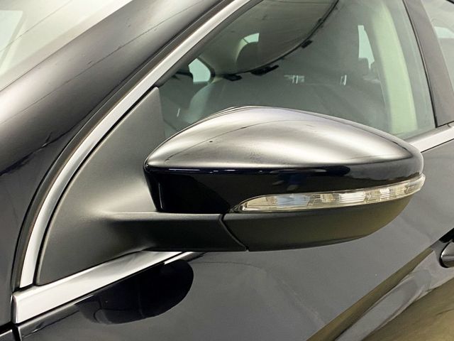 2017 Volkswagen CC 2.0T Sport DSG PZEV - 22963345 - 9