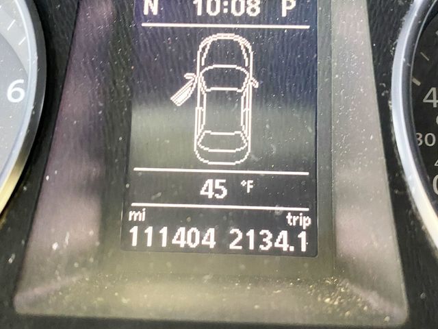 2017 Volkswagen CC 2.0T Sport DSG PZEV - 22963345 - 32