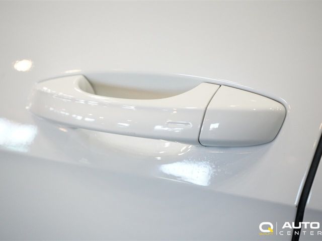 2017 Volkswagen Golf 1.8T 4-Door SE Automatic - 22974764 - 6