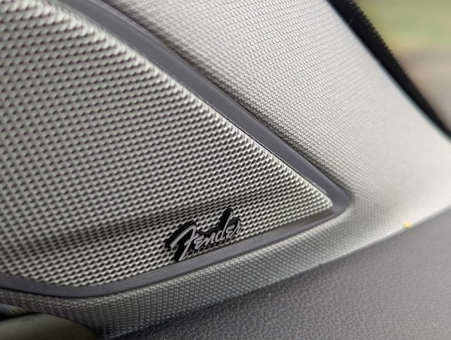 2017 Volkswagen Golf 1.8T 4-Door SE Automatic - 22969905 - 21