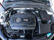 2017 Volkswagen Golf Alltrack 1.8T S DSG - 22709053 - 10