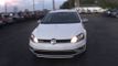 2017 Volkswagen Golf Alltrack 1.8T S DSG - 22709053 - 2