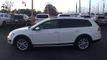 2017 Volkswagen Golf Alltrack 1.8T S DSG - 22709053 - 4