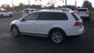 2017 Volkswagen Golf Alltrack 1.8T S DSG - 22709053 - 5