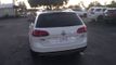 2017 Volkswagen Golf Alltrack 1.8T S DSG - 22709053 - 6