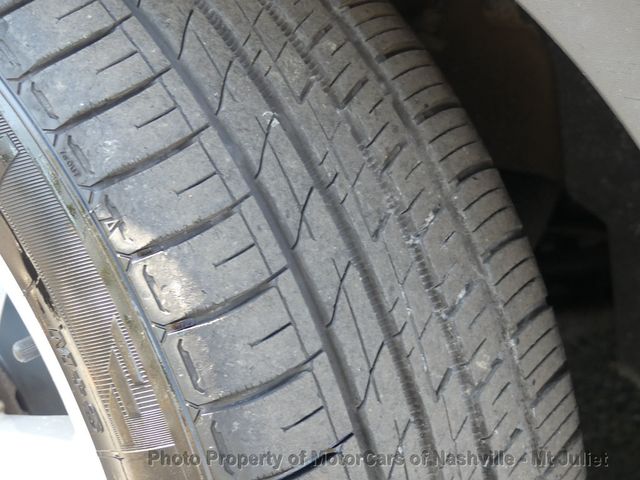 2017 Volkswagen Golf Alltrack 1.8T SE DSG - 22617065 - 51