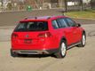 2017 Volkswagen Golf Alltrack 1.8T SEL DSG - 22953103 - 11