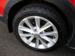 2017 Volkswagen Golf Alltrack 1.8T SEL DSG - 22953103 - 31