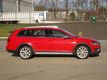2017 Volkswagen Golf Alltrack 1.8T SEL DSG - 22953103 - 8
