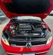 2017 Volkswagen Golf Alltrack 1.8T SEL DSG - 22689334 - 9