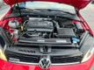 2017 Volkswagen Golf Alltrack 1.8T SEL DSG - 22689334 - 10