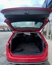 2017 Volkswagen Golf Alltrack 1.8T SEL DSG - 22689334 - 35