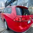 2017 Volkswagen Golf Alltrack 1.8T SEL DSG - 22689334 - 38