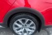 2017 Volkswagen Golf Alltrack 1.8T SEL DSG - 22689334 - 39