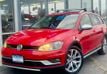 2017 Volkswagen Golf Alltrack 1.8T SEL DSG - 22689334 - 42