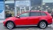 2017 Volkswagen Golf Alltrack 1.8T SEL DSG - 22689334 - 43