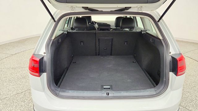 2017 Volkswagen Golf Alltrack 1.8T SEL DSG - 23100027 - 17
