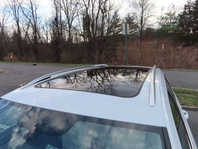 2017 Volkswagen Golf Alltrack 2017 Volkswagen Golf Alltrack TSI SE 4Motion - 23004004 - 19