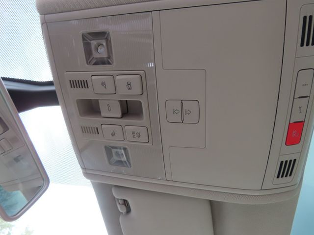 2017 Volkswagen Golf Alltrack 2017 Volkswagen Golf Alltrack TSI SE 4Motion - 23004004 - 38