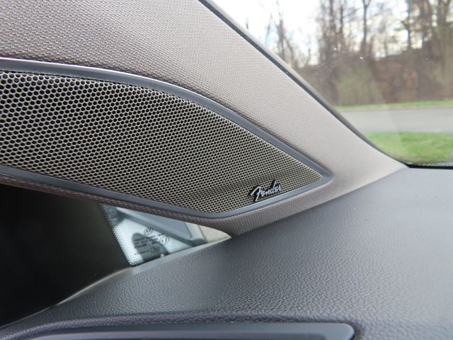 2017 Volkswagen Golf Alltrack 2017 Volkswagen Golf Alltrack TSI SE 4Motion - 23004004 - 7