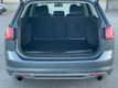 2017 Volkswagen Golf Alltrack 2017 VOLKSWAGEN GOLF ALLTRACK WAGON TSI S 4MOTION 615-730-9991 - 22697253 - 22