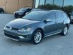 2017 Volkswagen Golf Alltrack 2017 VOLKSWAGEN GOLF ALLTRACK WAGON TSI S 4MOTION 615-730-9991 - 22697253 - 2