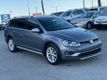 2017 Volkswagen Golf Alltrack 2017 VOLKSWAGEN GOLF ALLTRACK WAGON TSI S 4MOTION 615-730-9991 - 22697253 - 3