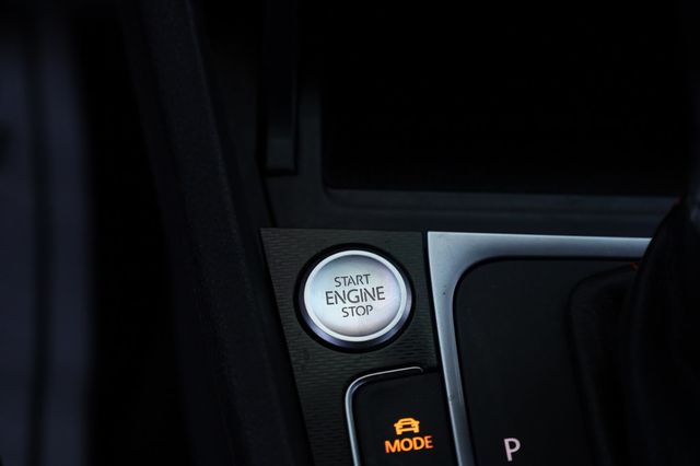 2017 Volkswagen Golf GTI  - 23012665 - 34