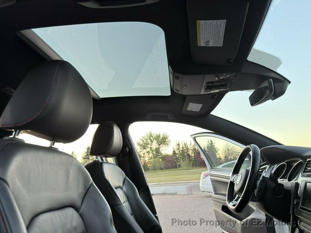 2017 Volkswagen Golf GTI 102948--CERTIFIED!! - 23079078 - 19