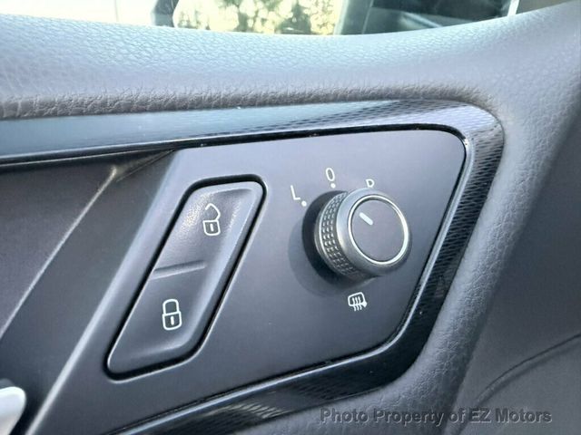 2017 Volkswagen Golf GTI 102948--CERTIFIED!! - 23079078 - 27