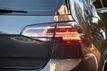 2017 Volkswagen Golf GTI 2.0T 4-Door Autobahn DSG - 22927205 - 9