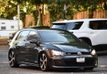 2017 Volkswagen Golf GTI 2.0T 4-Door Autobahn DSG - 22927205 - 10