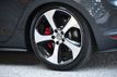 2017 Volkswagen Golf GTI 2.0T 4-Door Autobahn DSG - 22927205 - 11