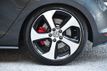 2017 Volkswagen Golf GTI 2.0T 4-Door Autobahn DSG - 22927205 - 12