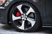 2017 Volkswagen Golf GTI 2.0T 4-Door Autobahn DSG - 22927205 - 13
