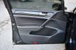 2017 Volkswagen Golf GTI 2.0T 4-Door Autobahn DSG - 22927205 - 14