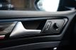 2017 Volkswagen Golf GTI 2.0T 4-Door Autobahn DSG - 22927205 - 16