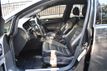 2017 Volkswagen Golf GTI 2.0T 4-Door Autobahn DSG - 22927205 - 17