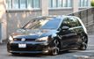 2017 Volkswagen Golf GTI 2.0T 4-Door Autobahn DSG - 22927205 - 1