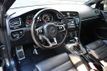 2017 Volkswagen Golf GTI 2.0T 4-Door Autobahn DSG - 22927205 - 19