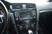 2017 Volkswagen Golf GTI 2.0T 4-Door Autobahn DSG - 22927205 - 20